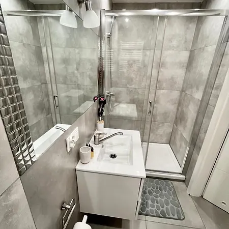 Plac Staszica * فروتسواف