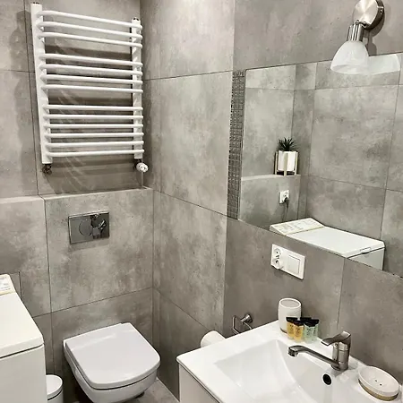 Plac Staszica * Wrocław