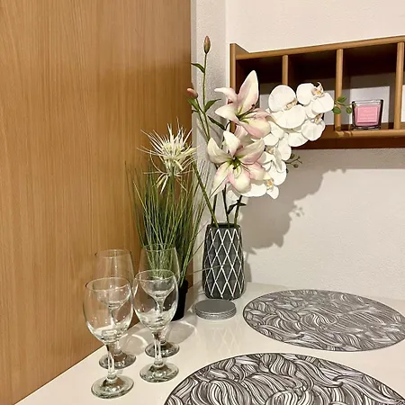 Plac Staszica * Vratislav