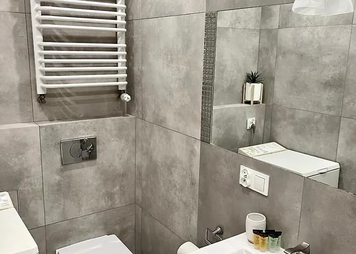 Plac Staszica * Wrocław