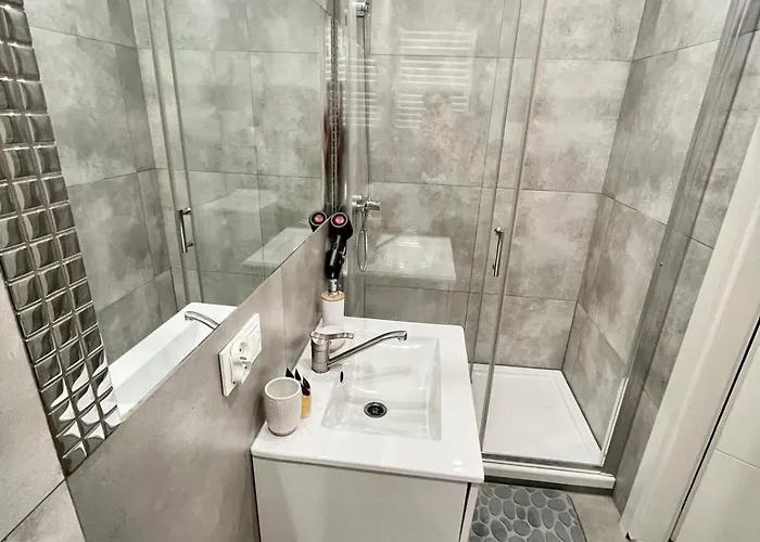 Plac Staszica * Wrocław