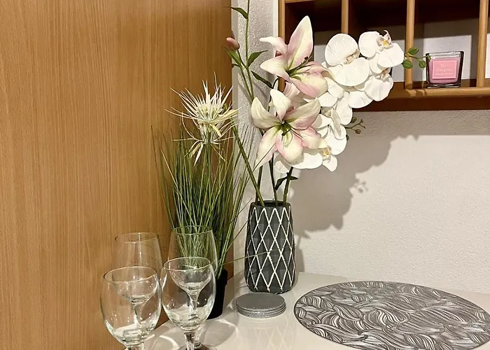 Plac Staszica * Wrocław